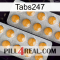 Tabs247 levitra2